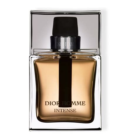 dior intense classic|dior own intense.